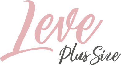 Leve Plus Size